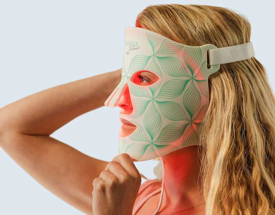 At Home Devices - Exquisite Laser Clinic